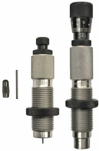 Redding 22 FALSEsler Type S-Match Full Length Die Set