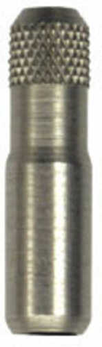 Redding 35 Rem /350 Mag Win 358 FALSErma /9x57 Mauser Size Button