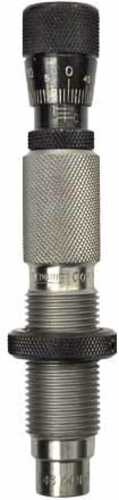 Redding 6.5 PRC Competition Seating Die
