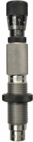 Redding 33 FALSEsler Competition Bushing Neck Die