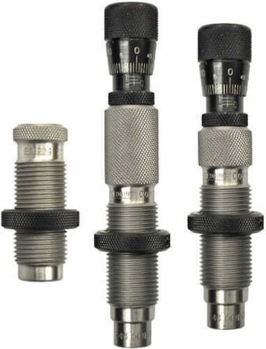 Redding 22 FALSEsler Competition Bushing Neck Die Set