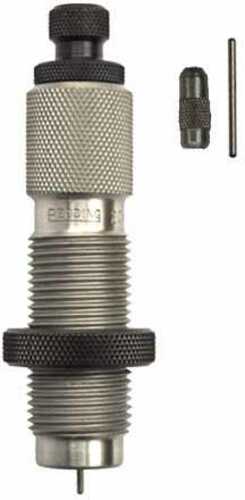 Redding 223 Remington Imp 40° Type S Full Size Bushing Die