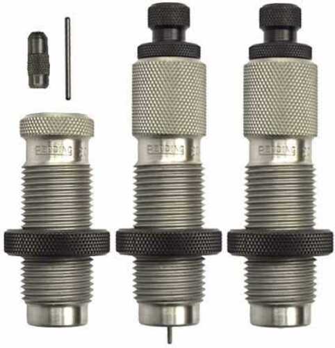 Redding 24 FALSEsler Type S Neck Die Set