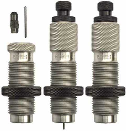 Redding 280 Ackley Improved 40° Type S Neck Bushing 3 Die Set