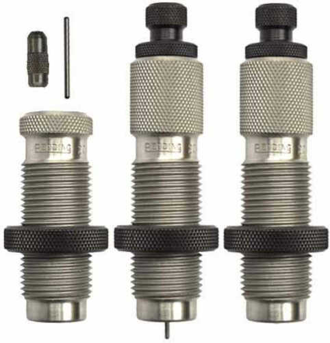 Redding 22 FALSEsler Type S Bushing Neck Die Set