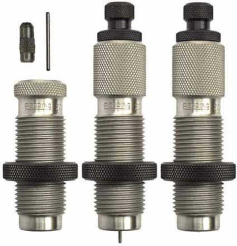 Redding 300 FALSErma Mag Type S Bushing Neck Die Set