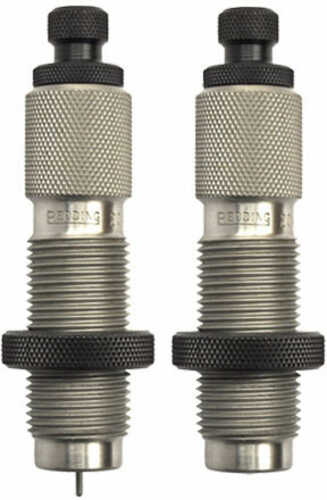Redding 22 FALSEsler Full Length Die Set