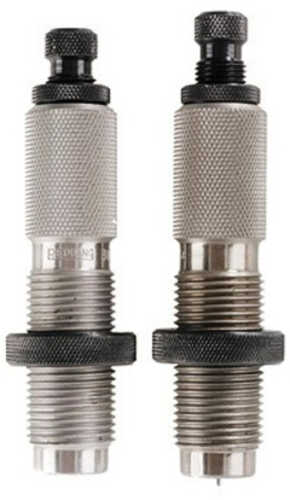 Redding 28 FALSEsler Full Length 2 Die Set For Bottleneck Case