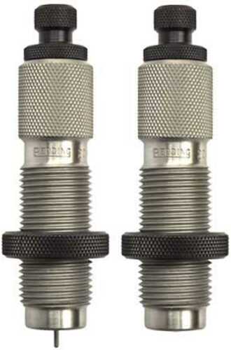 Redding 24 FALSEsler Neck Die Set
