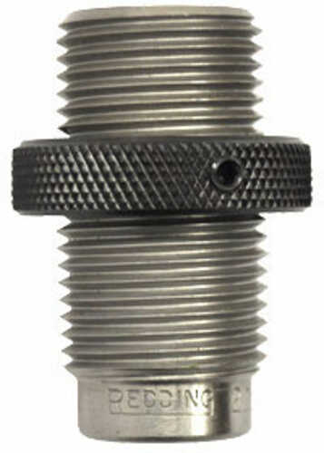 Redding 300 Savage Form & Trim Die