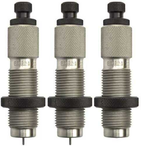 Redding 24 FALSEsler Deluxe Die Set