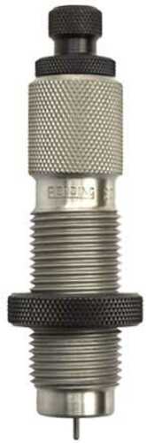 Redding 24 FALSEsler Full Length Sizing Die