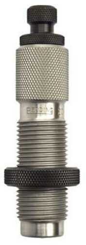Redding 24 FALSEsler Seating Die