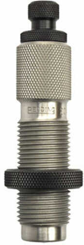 Redding 33 FALSEsler Seating Die
