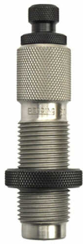 Redding 45 ACP/45 Auto Rim Expander Die
