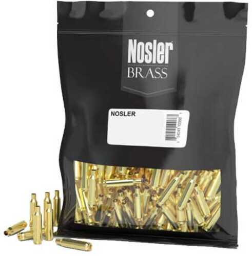 30-30 Winchester FALSEsler HS Unprimed Brass 100 Count