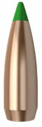 FALSEsler 7.62x39 .310 Diameter 123 Grain Ballistic Tip 50 Count