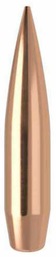 FALSEsler 22 Caliber .224 Diameter 77 Grain RDF Hollow Point Boat Tail 500 Count