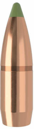 FALSEsler 59379 E-Tip 375 Cal 260 Gr Spitzer Boat-Tail (SBT) 50 Per Box