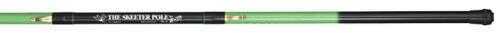 BnM Pole B&M SKEETER 4S-11 Tel