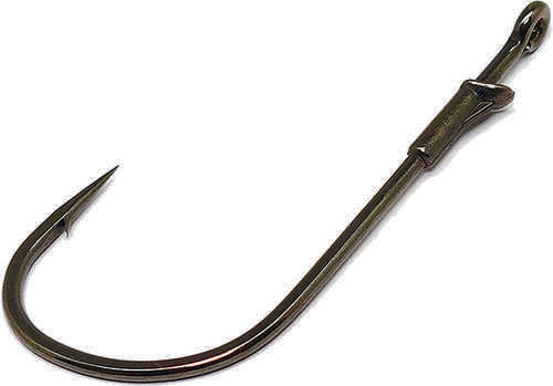 Gpower Hvy Cov Hook NaFALSE Smooth Model: 392214