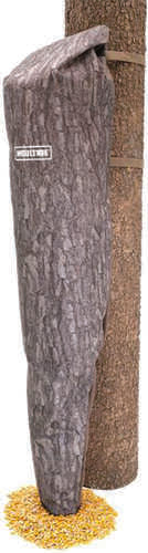Moultrie Game Feeder Bag Feeder Model: Mfg-15019