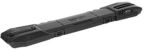 PlaFALSE Arrow Case Bow Max Black Model: 112500