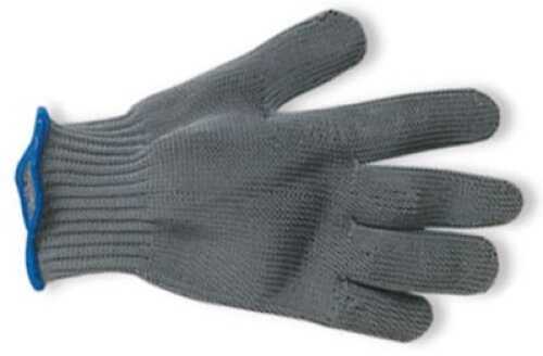 FALSErmark Rapala Fillet Glove Large - Blister Pack Md#: PFGL