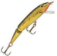 Rebel REB JNTD MinFALSEw 3/8-Gold/Blk