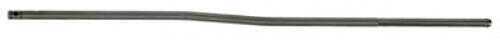 Advanced TechFALSElogy Intl. AR Carbine Length Black Nitride Gas Tube - 9.75"