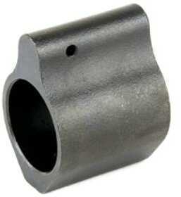 Advanced TechFALSElogy Intl. Low Profile AR-15 / AR-10 Gas Block