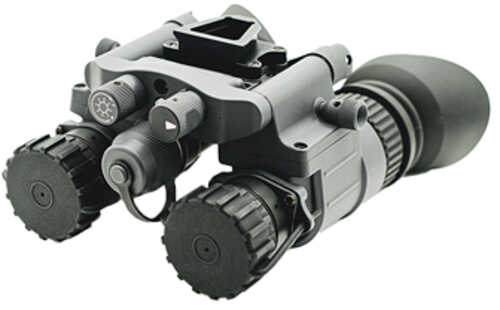 ARMASIGHT NSGNYX15M4G9DX2 BNVD-40