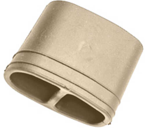 B5 Systems Grip Plug Fits Type 23 and 22 P-Grips is Compatible with AA 123A CR2032 Batteries MultiTasker NAFALSE To