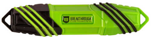 Breakthrough Clean TechFALSElogies Front Sight Adjustment Tool For Ar15 Adjusts A1 (5 Pin) And A2 (4-pin) Front Sights Bt-a
