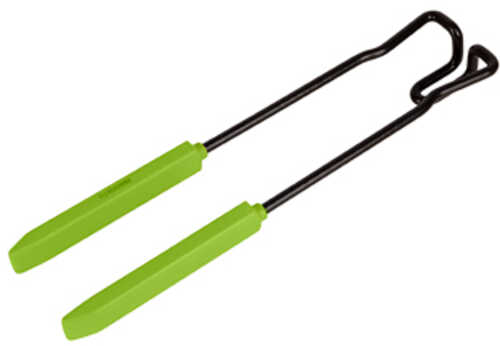 Breakthrough Clean TechFALSElogies Handguard Removal Tool For AR15 Used to Manipulate Delta Ring While Protecting Firearm B BT-AR15HRT