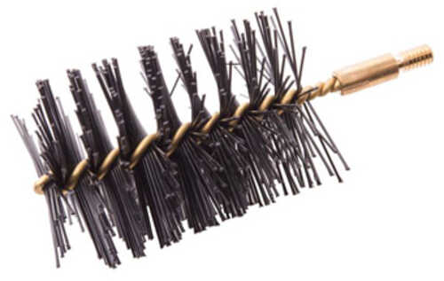 Breakthrough Clean TechFALSElogies AR15 Upper Brush Set For AR15 Includes all Brushes to Effectively Clean an AR15 Upper Re BT-AR15UBS
