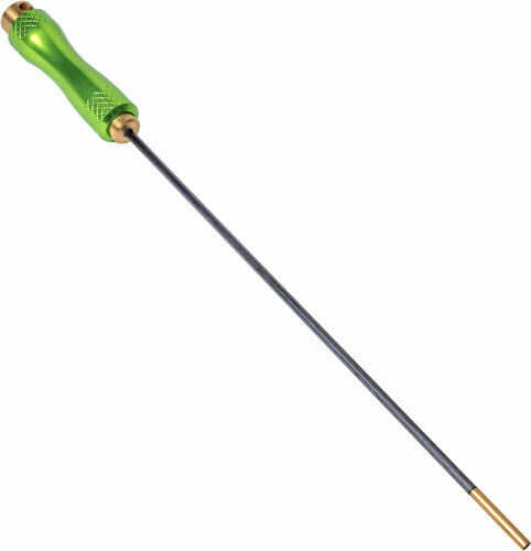 Breakthrough Clean TechFALSElogies 5MM Diameter Carbon Fiber Cleaning Rod 39 Inch BT-CFRR-39