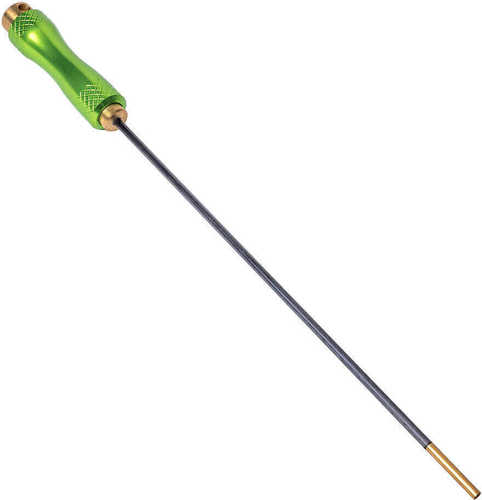 Breakthrough Clean TechFALSElogies 7MM Diameter Carbon Fiber Cleaning Rod 45 Inch BT-CFRR-S45