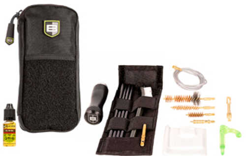 Breakthrough Clean TechFALSElogies Badge Series Cleaning Kit For 7.62mm