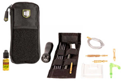 Breakthrough Clean TechFALSElogies Badge Series Cleaning Kit For .338
