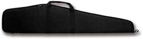 Bulldog Cases EcoFALSEmy Single Rifle Black Soft 40" BD100-40