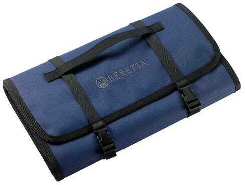 Beretta Cleaning Mat Unfolds to 14 1/2" X 53 3/4" Folds 7 PolTRUEter Material CL-MAT