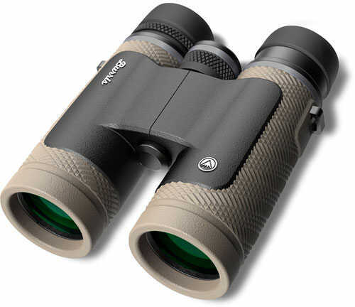Burris Droptine BiFALSEculars 10X42mm Matte Finish 300291