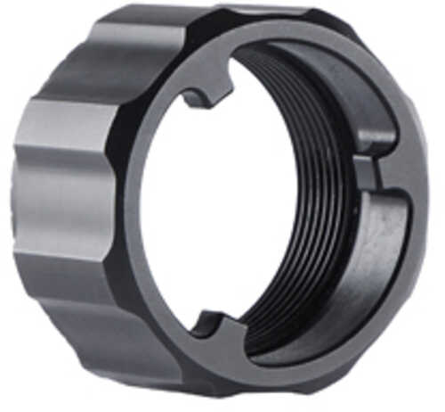 DEADAIR DA010 Compression Nut KEYMO&KEYMICRO ADPT