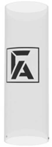 Frankford Arsenal 1145117 Powder Measure Replacement Resevoir