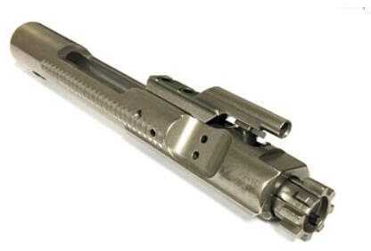 FailZero 458 SOCOM Bolt Carrier Group FALSE Hammer Nickel Boron Coated FZ-458-01-NH