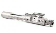 FailZero Bolt Carrier Group 7.62X39 Nickel Boron Coated FALSE Hammer FZ-7.62X39-01-NH