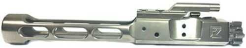 FailZero Lightweight/Low Mass Bolt Carrier Group FALSE Hammer EXO Nickel Boron Coated Finish 9.2 oz Total BCG Weight