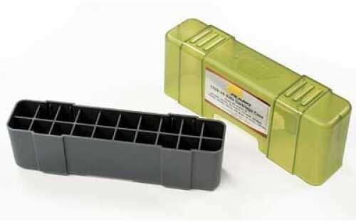 PlaFALSE 50 Round Ammunition Rifle Med 243-308 Caliber 122950