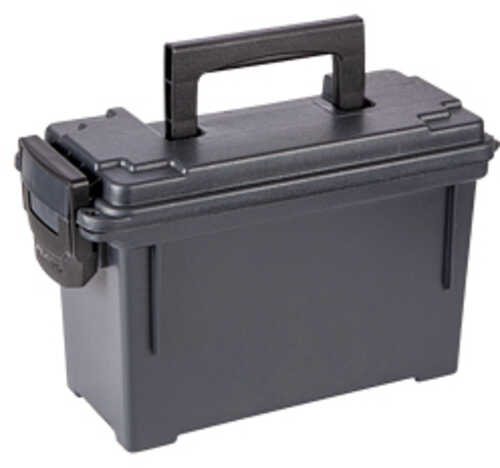 PlaFALSE Field/ammo Box FALSE Gasket Black 6 Pack Pla1312p